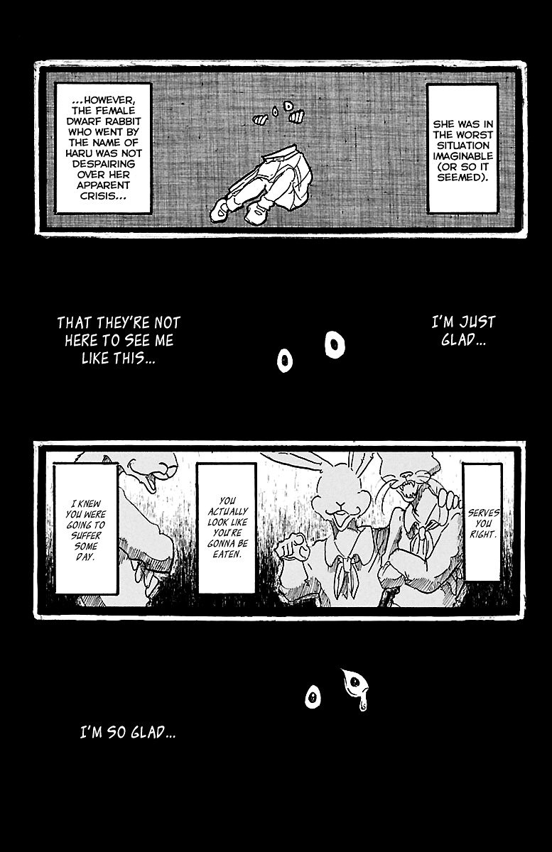 Page 3 of Chapter 4
