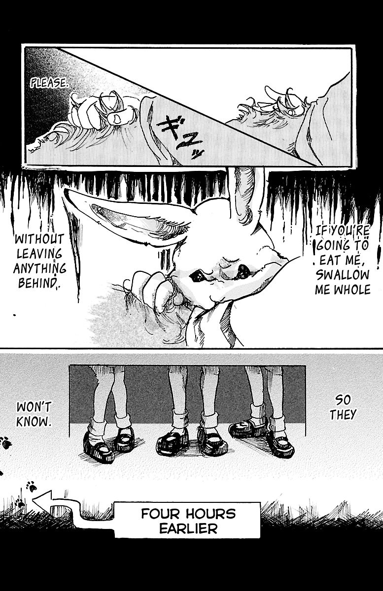 Page 4 of Chapter 4
