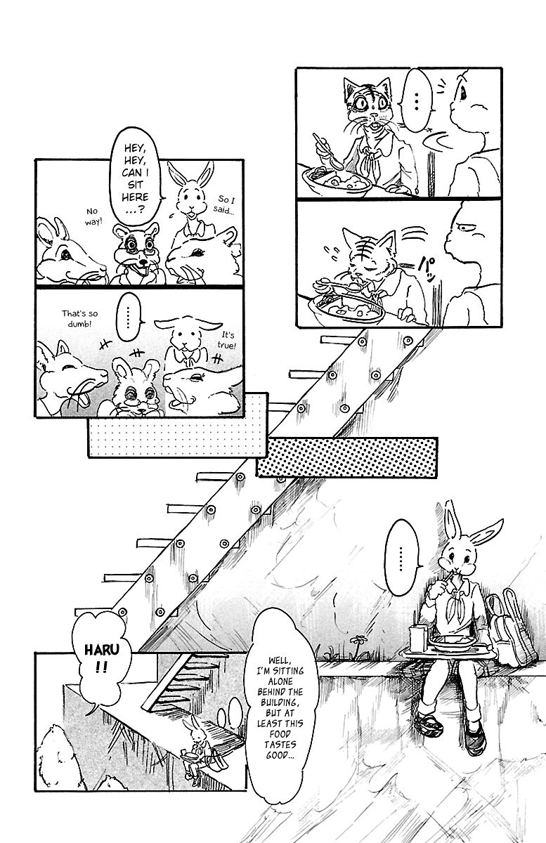 Page 6 of Chapter 4
