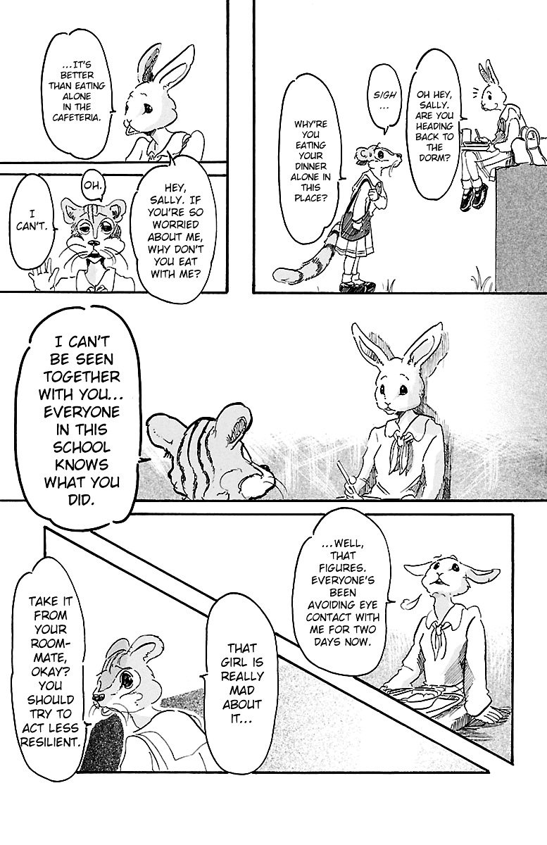 Page 7 of Chapter 4