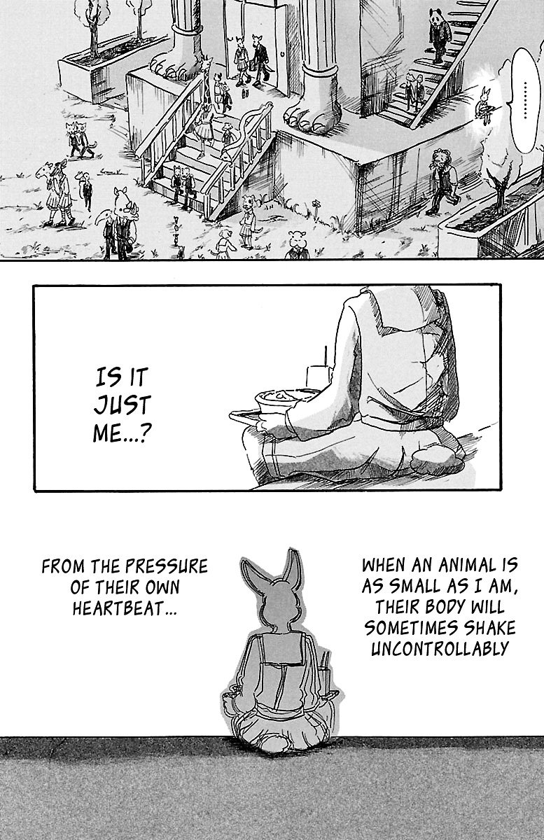 Page 8 of Chapter 4