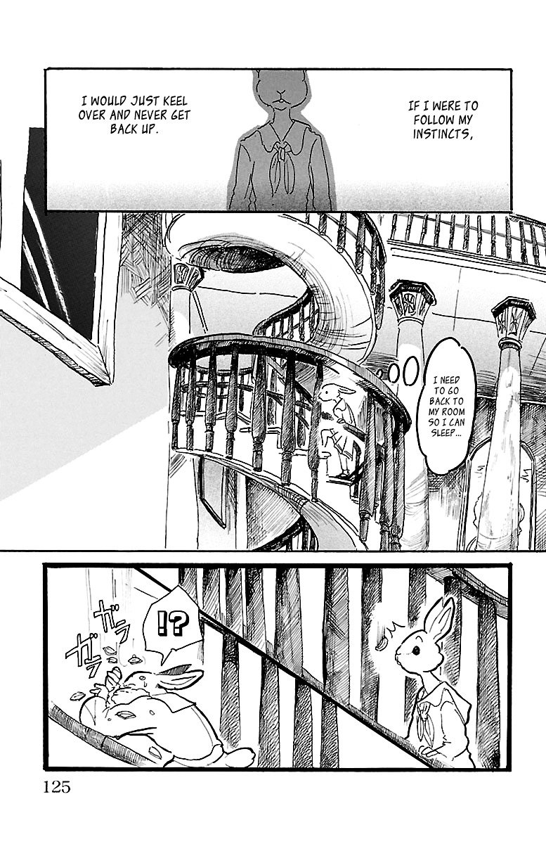 Page 9 of Chapter 4