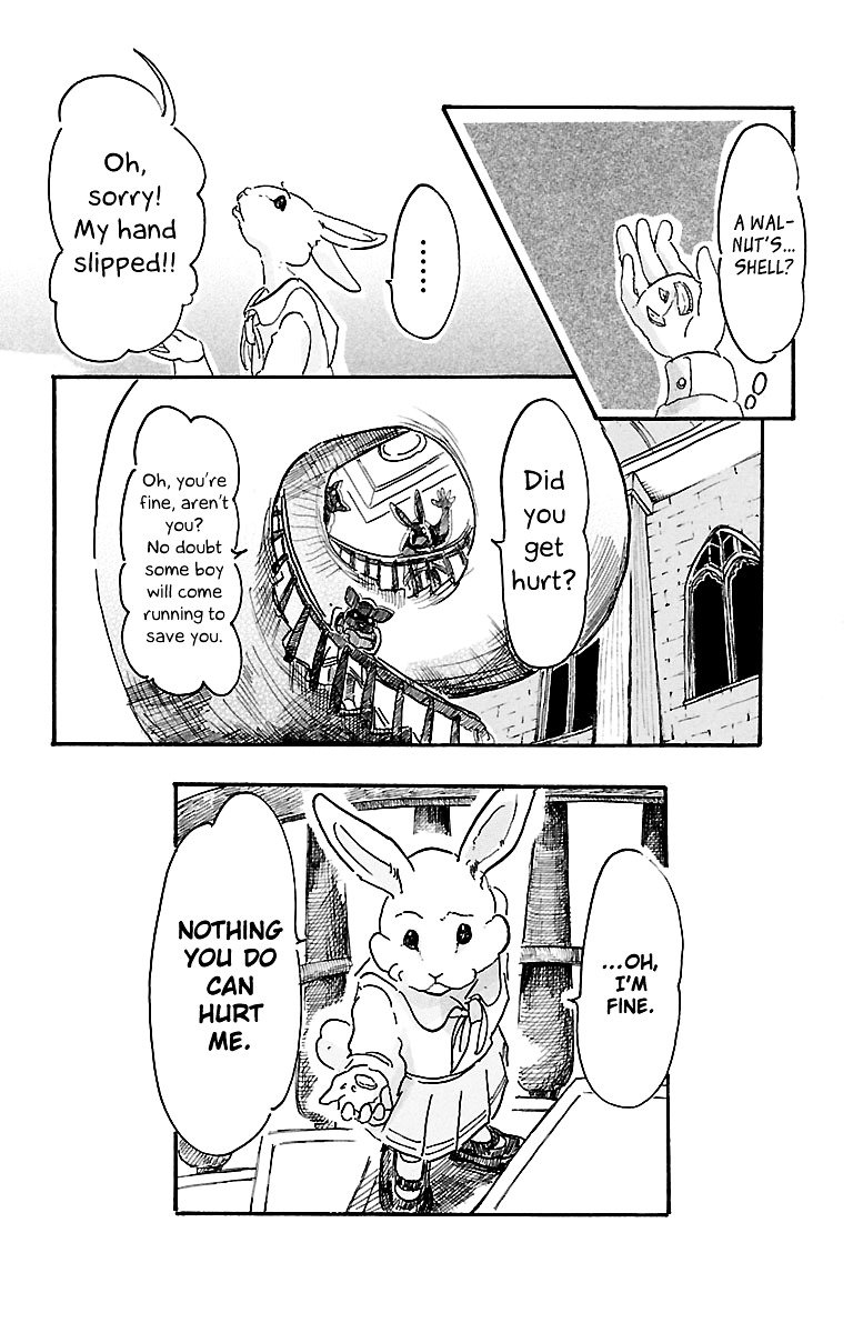 Page 10 of Chapter 4