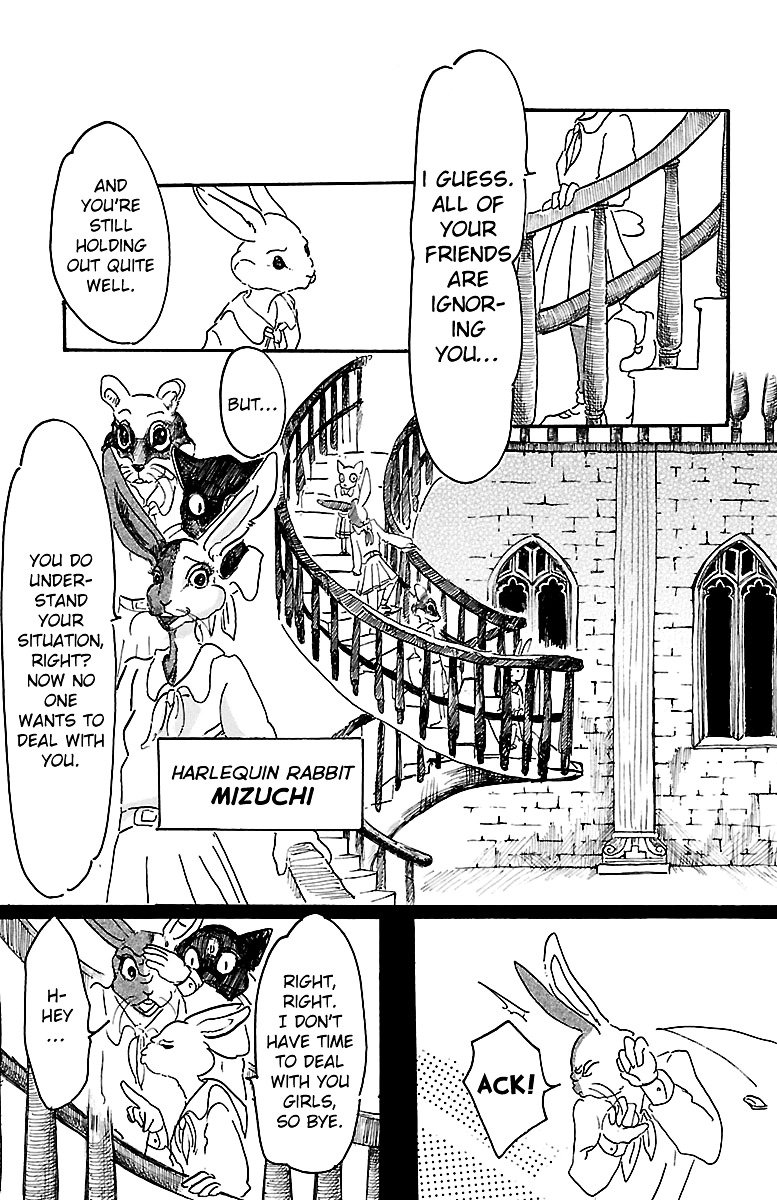Page 11 of Chapter 4