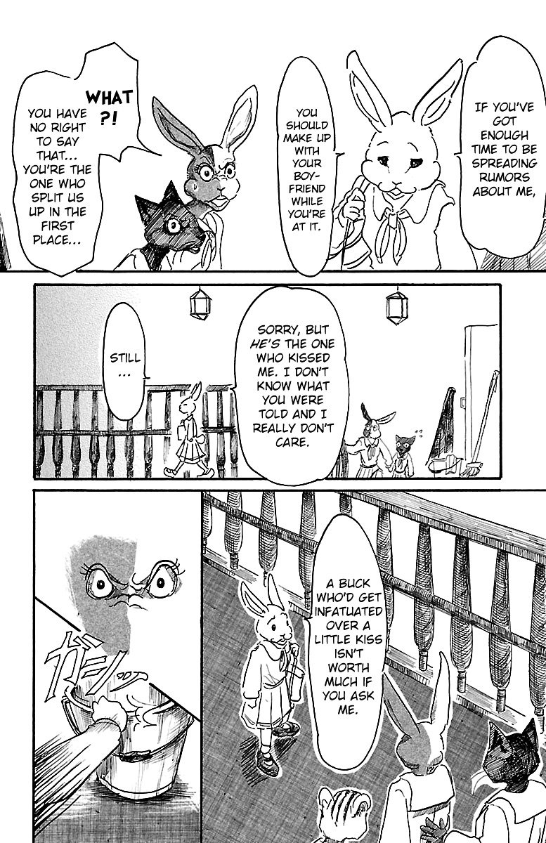 Page 12 of Chapter 4
