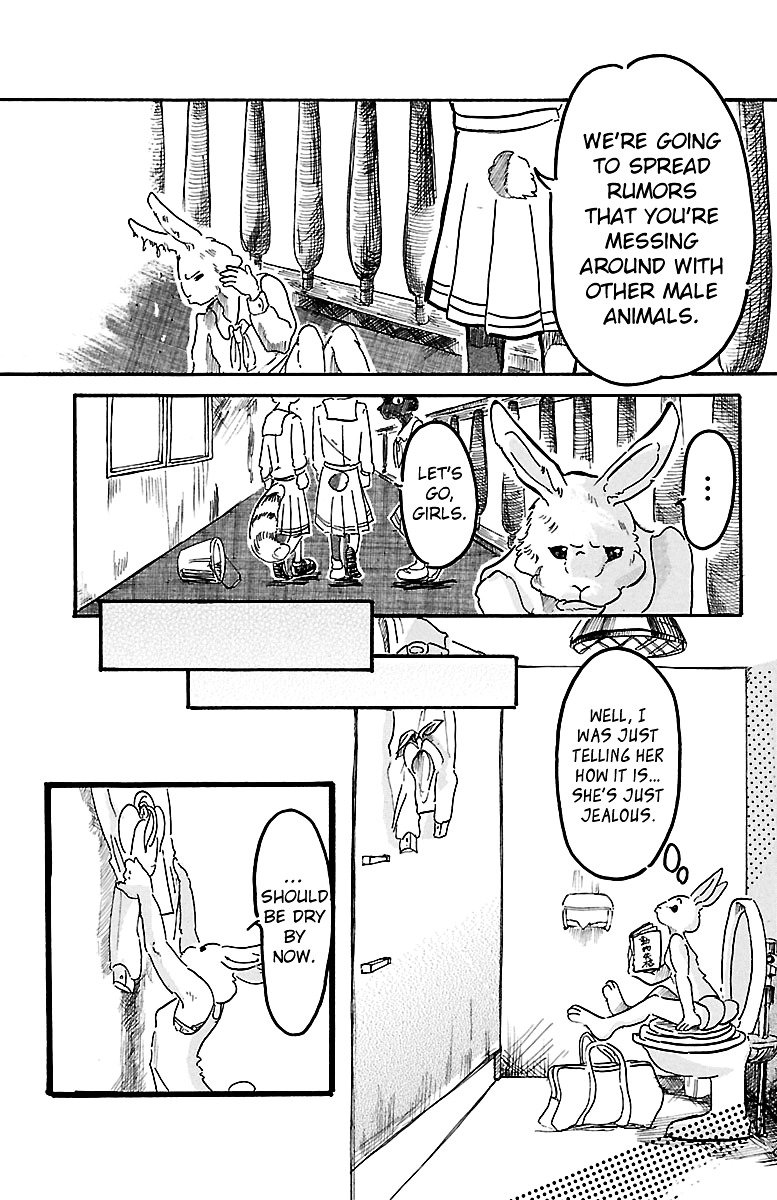 Page 14 of Chapter 4