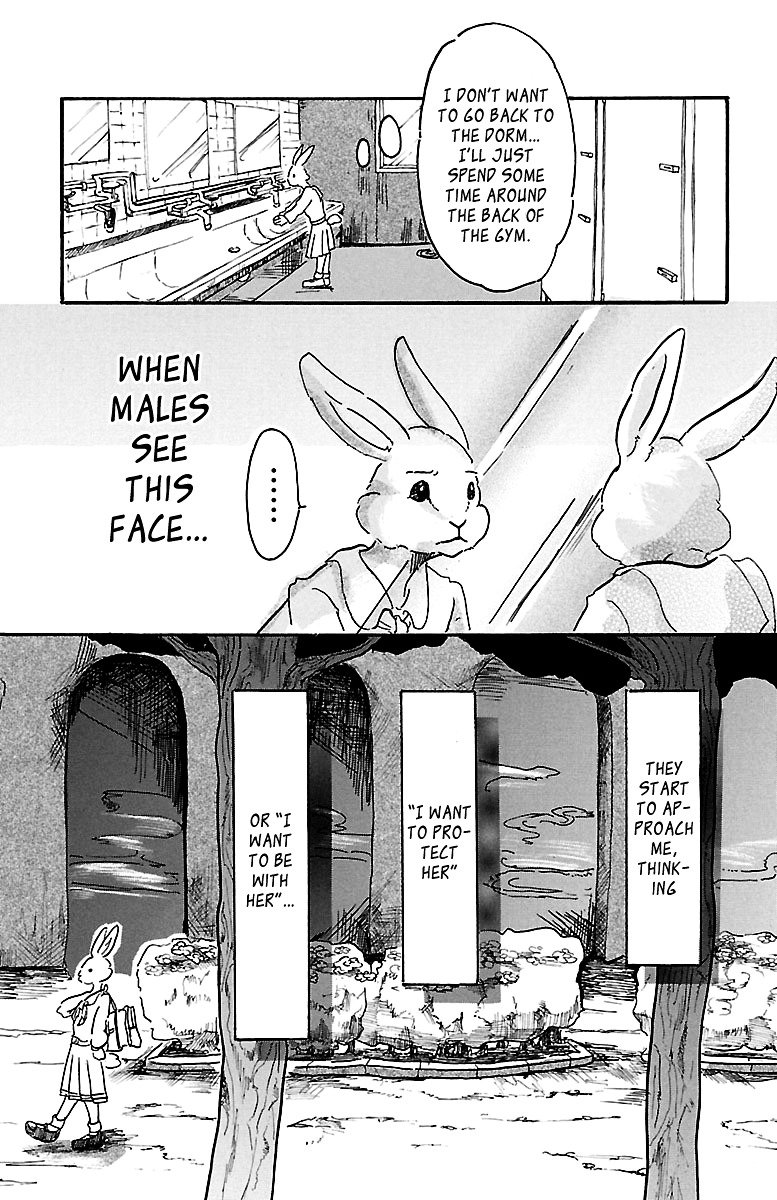 Page 15 of Chapter 4