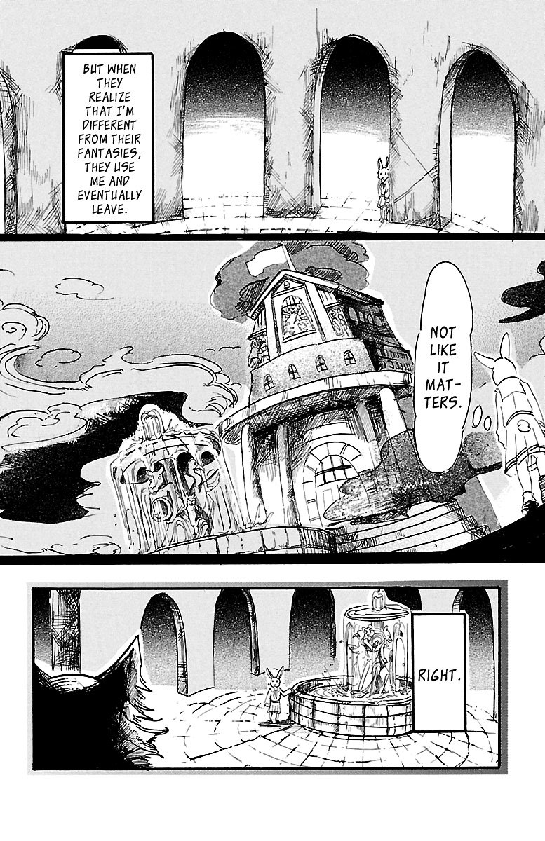 Page 16 of Chapter 4