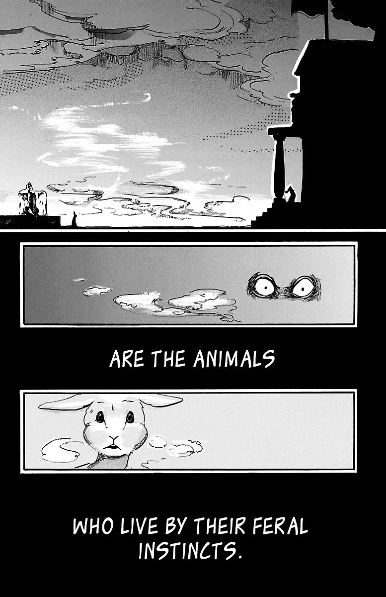 Page 18 of Chapter 4