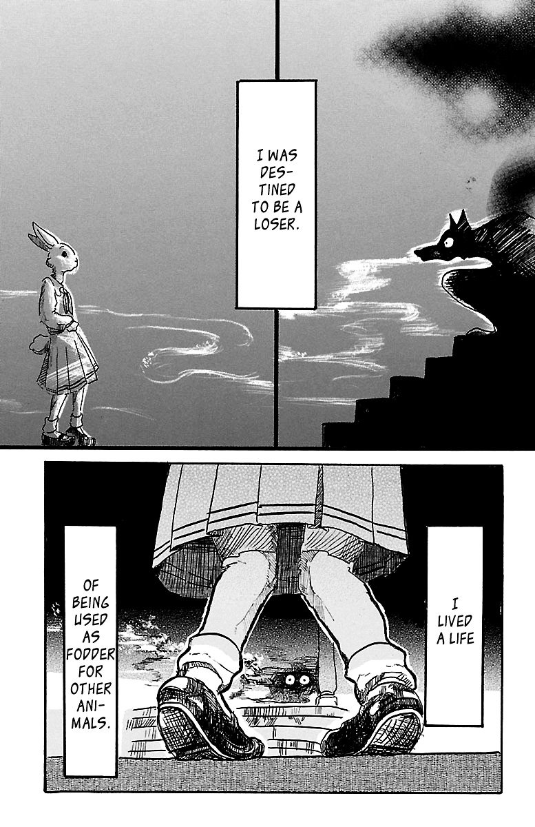 Page 19 of Chapter 4