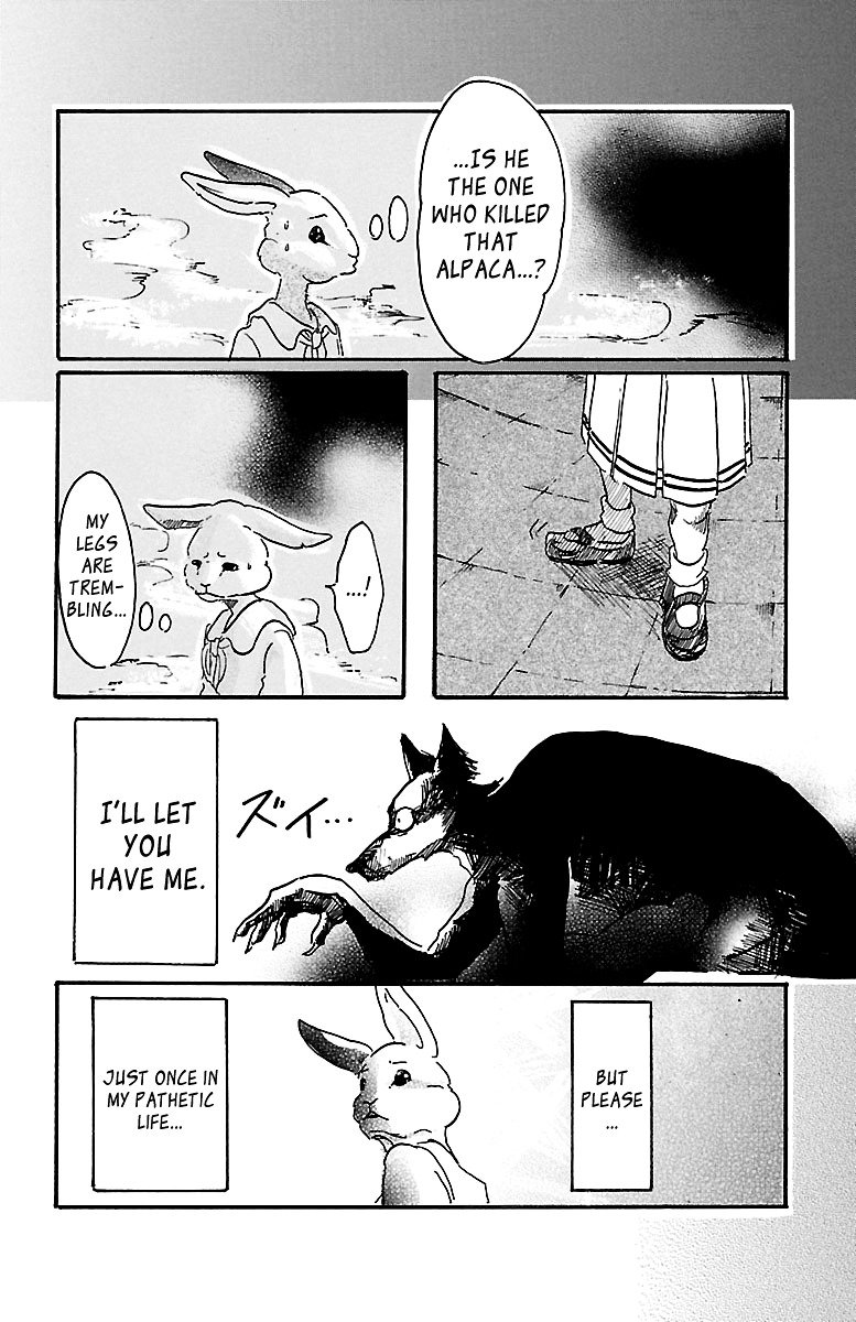 Page 20 of Chapter 4