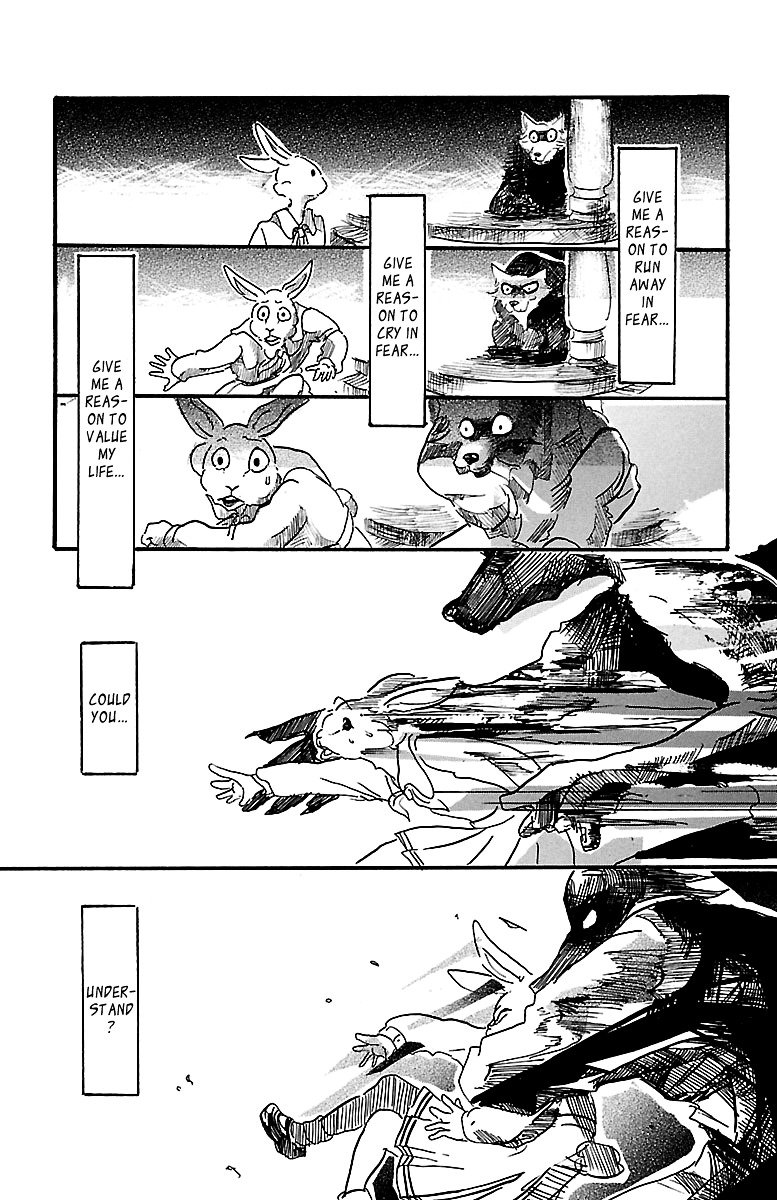 Page 21 of Chapter 4
