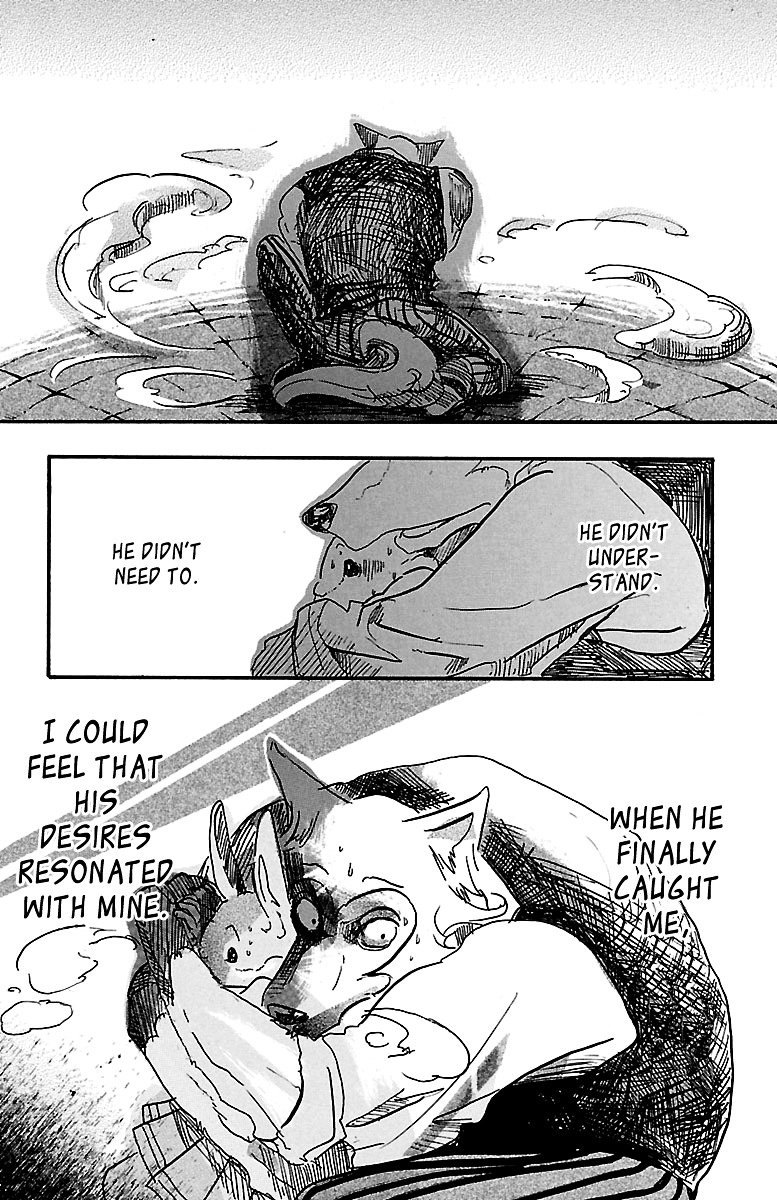 Page 22 of Chapter 4