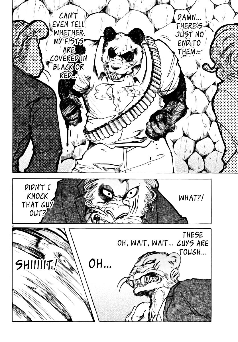 Page 2 of Chapter 40