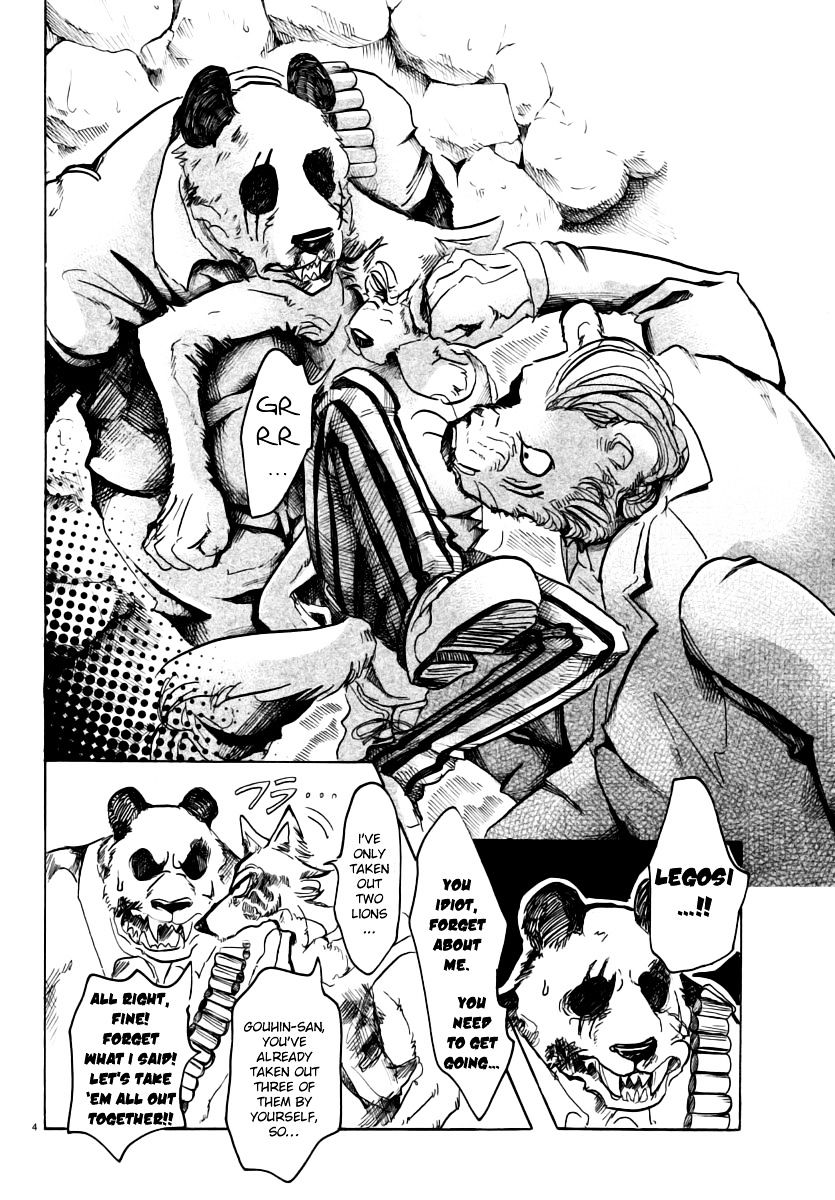 Page 4 of Chapter 40