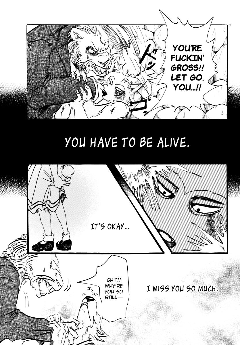 Page 7 of Chapter 40