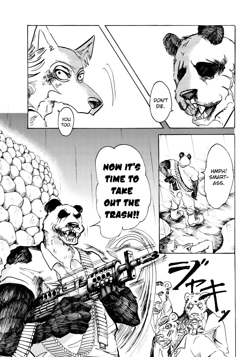 Page 10 of Chapter 40
