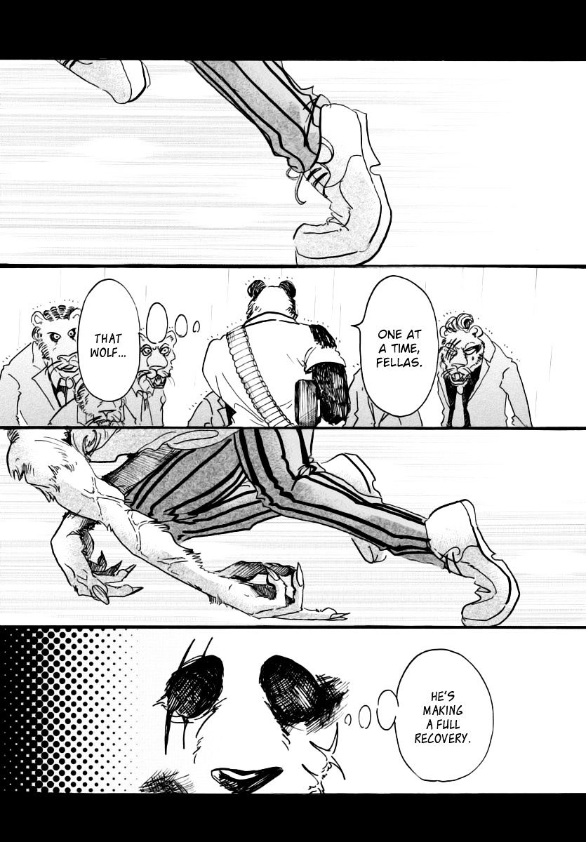 Page 11 of Chapter 40