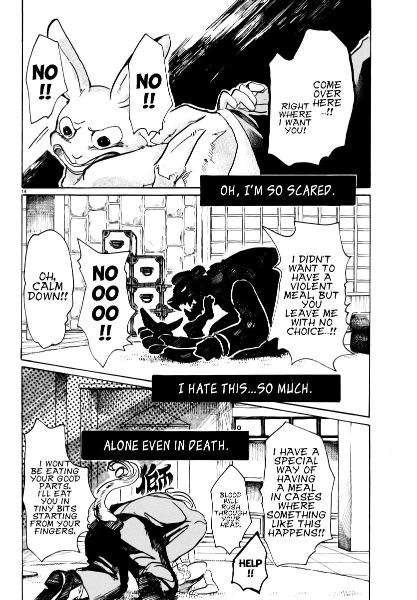 Page 13 of Chapter 40