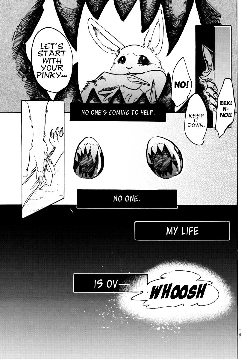 Page 14 of Chapter 40