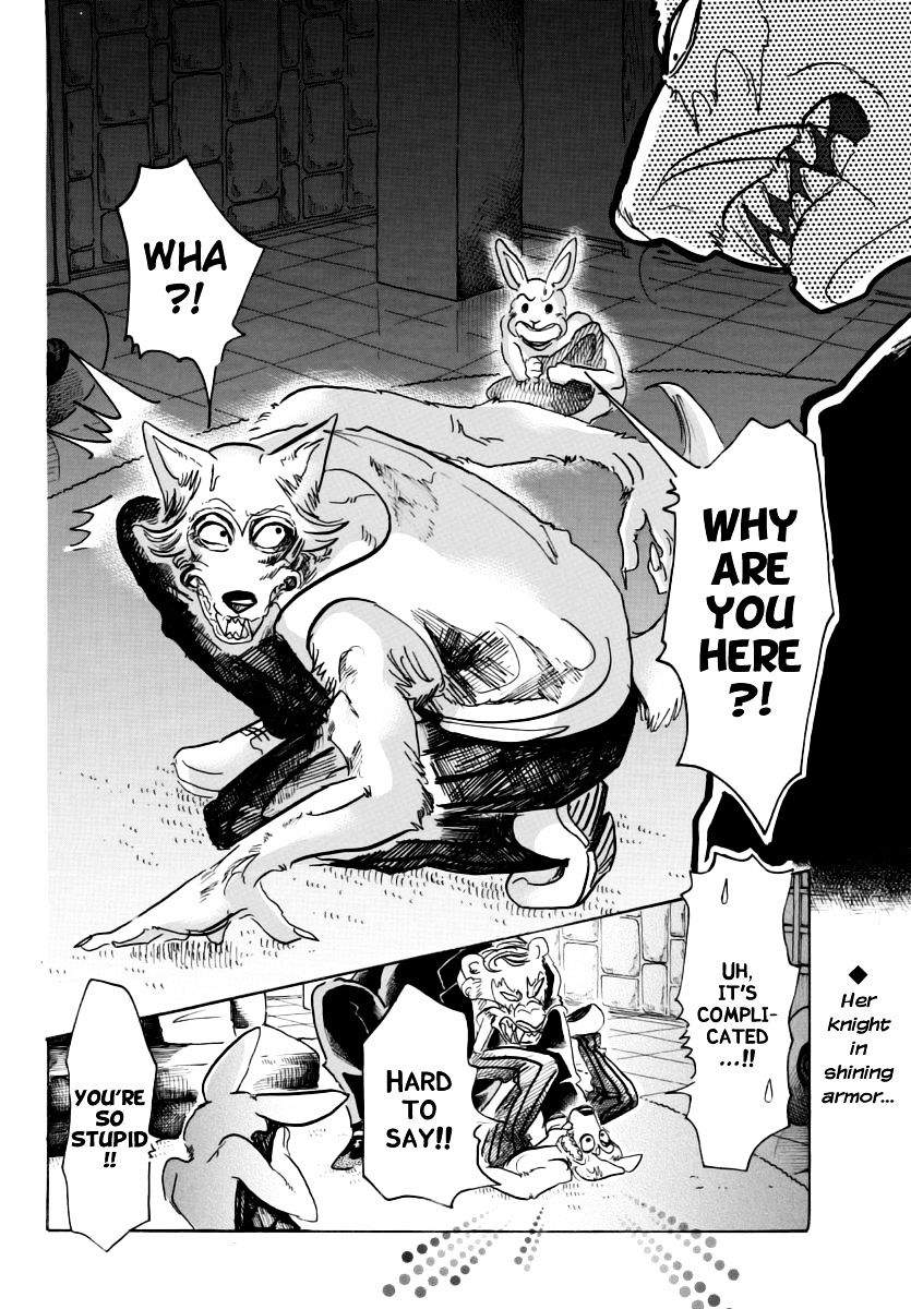 Page 18 of Chapter 40