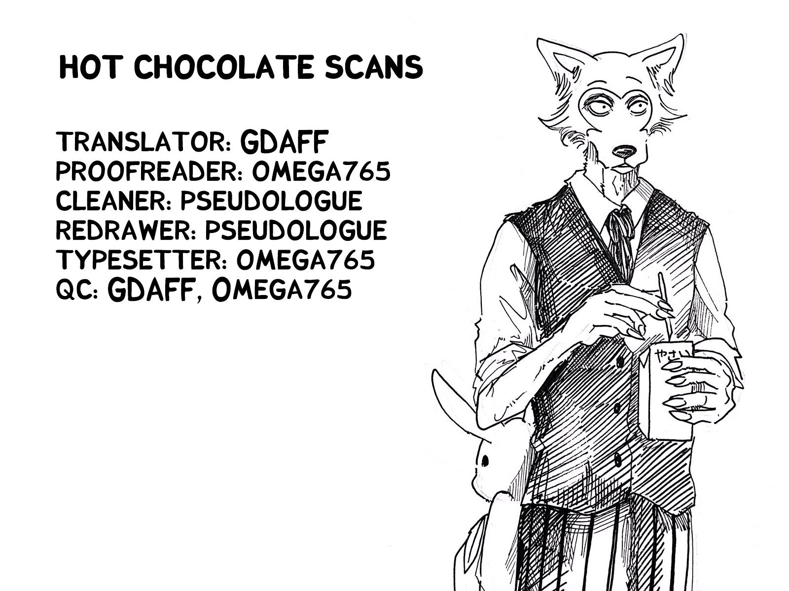 Page 19 of Chapter 40