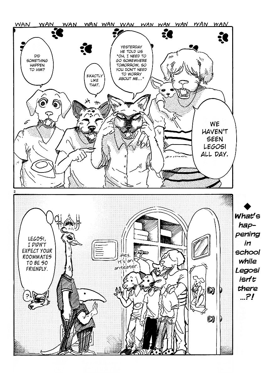 Page 2 of Chapter 41