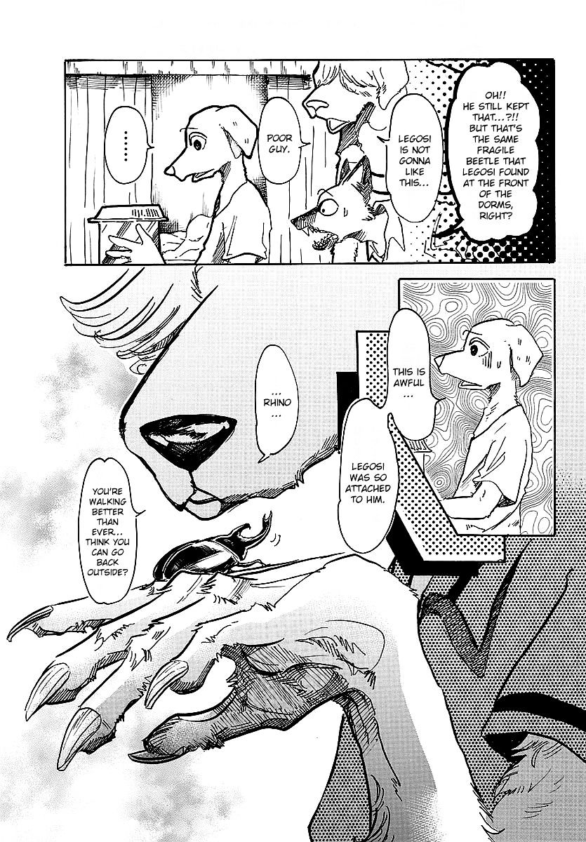 Page 5 of Chapter 41