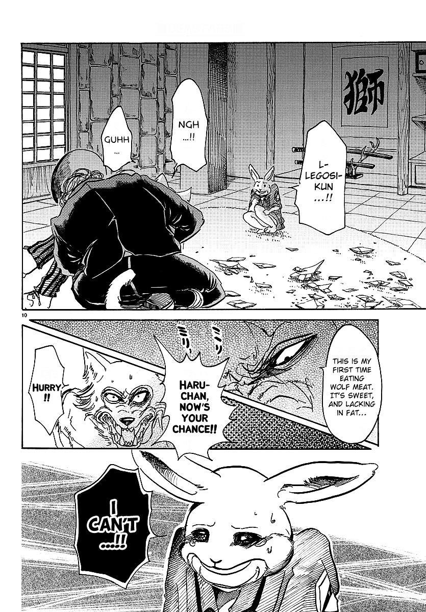 Page 9 of Chapter 41