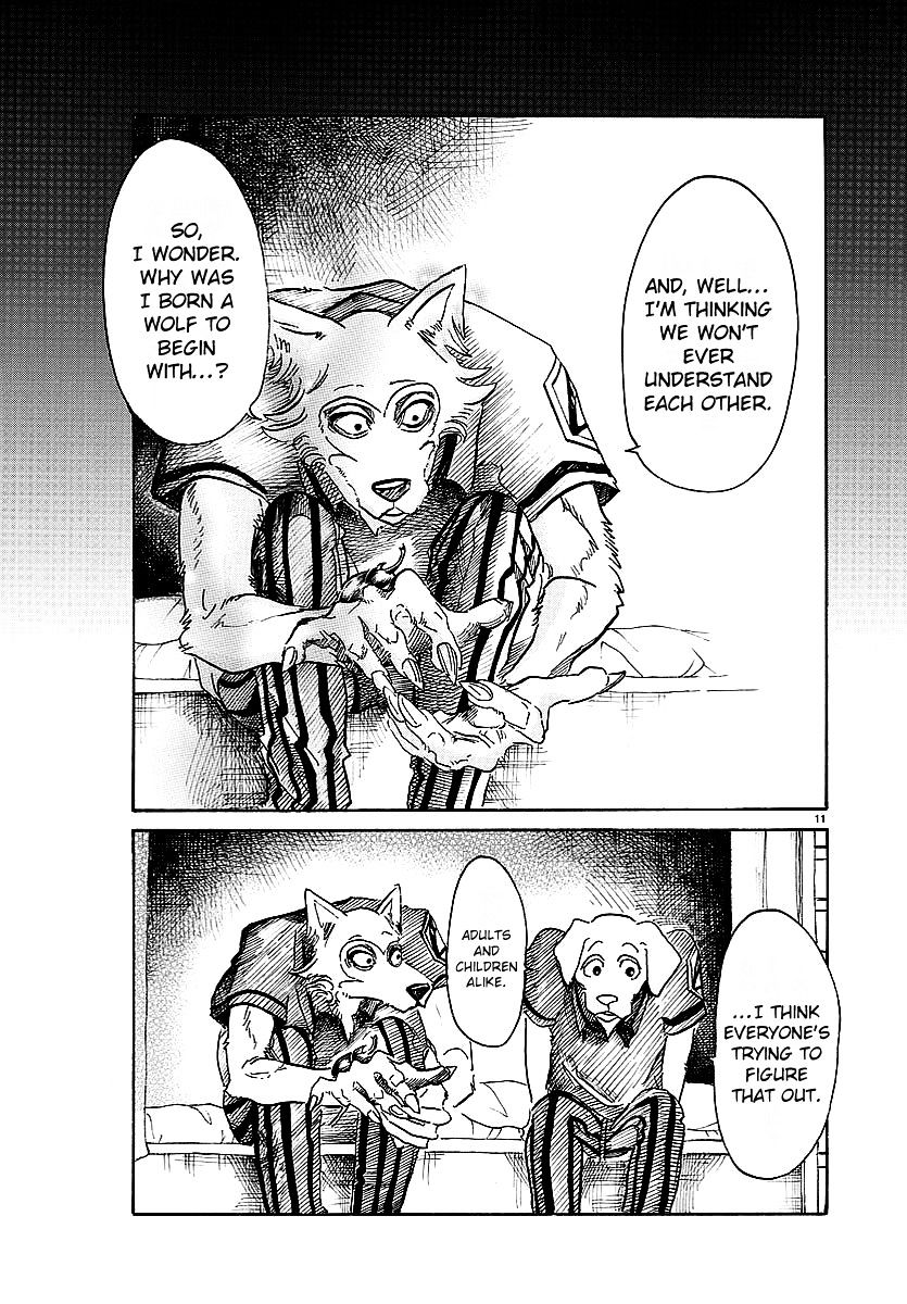Page 10 of Chapter 41