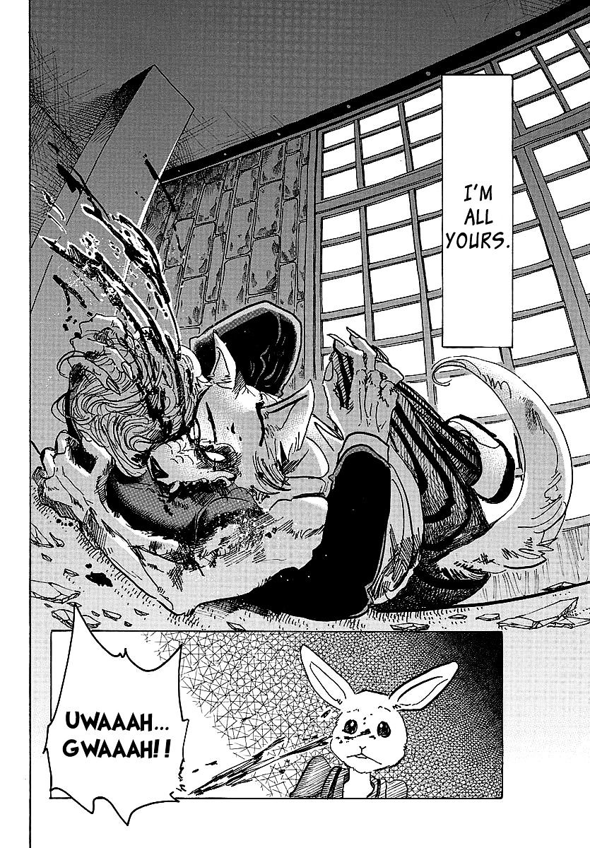 Page 14 of Chapter 41