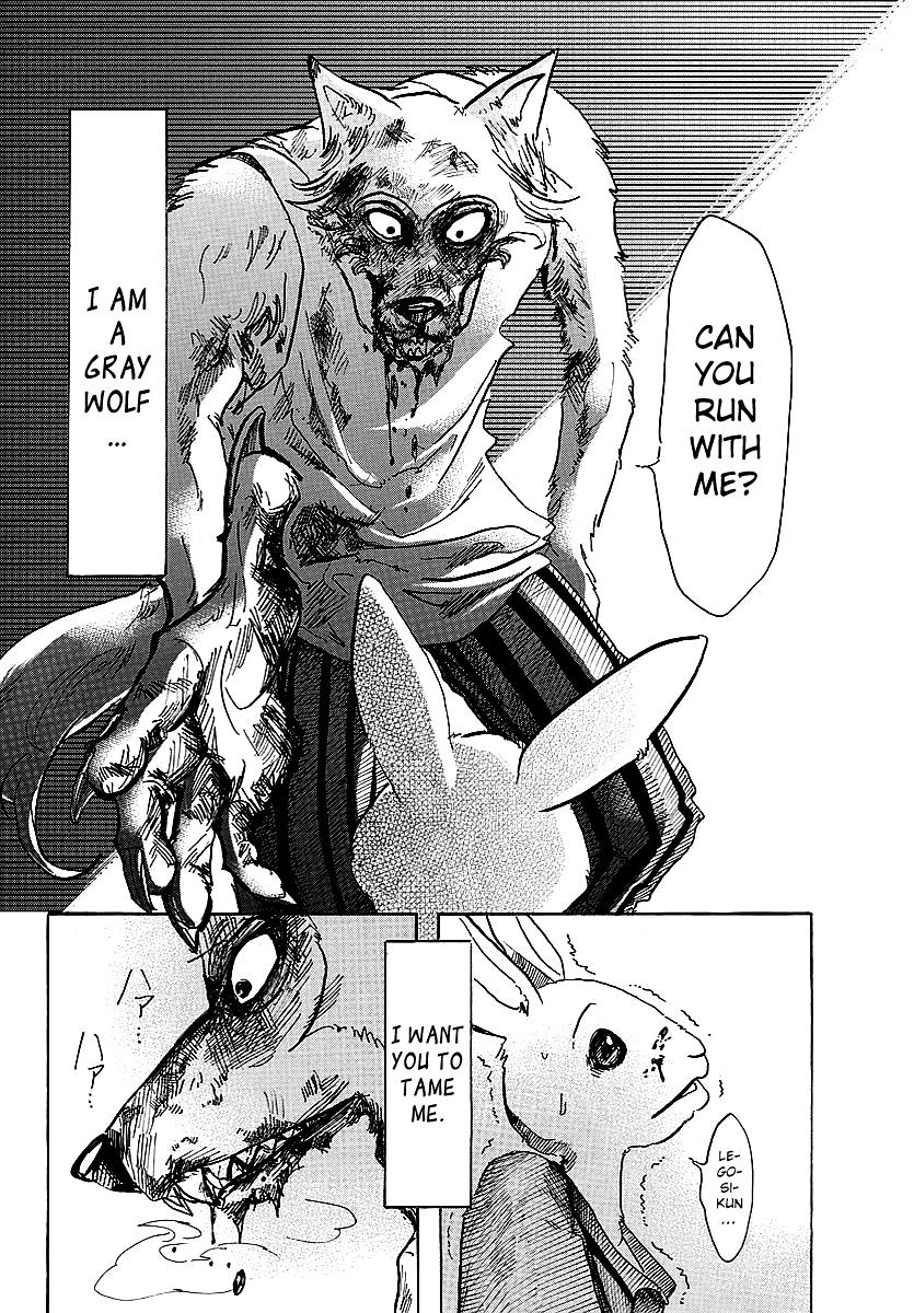 Page 16 of Chapter 41