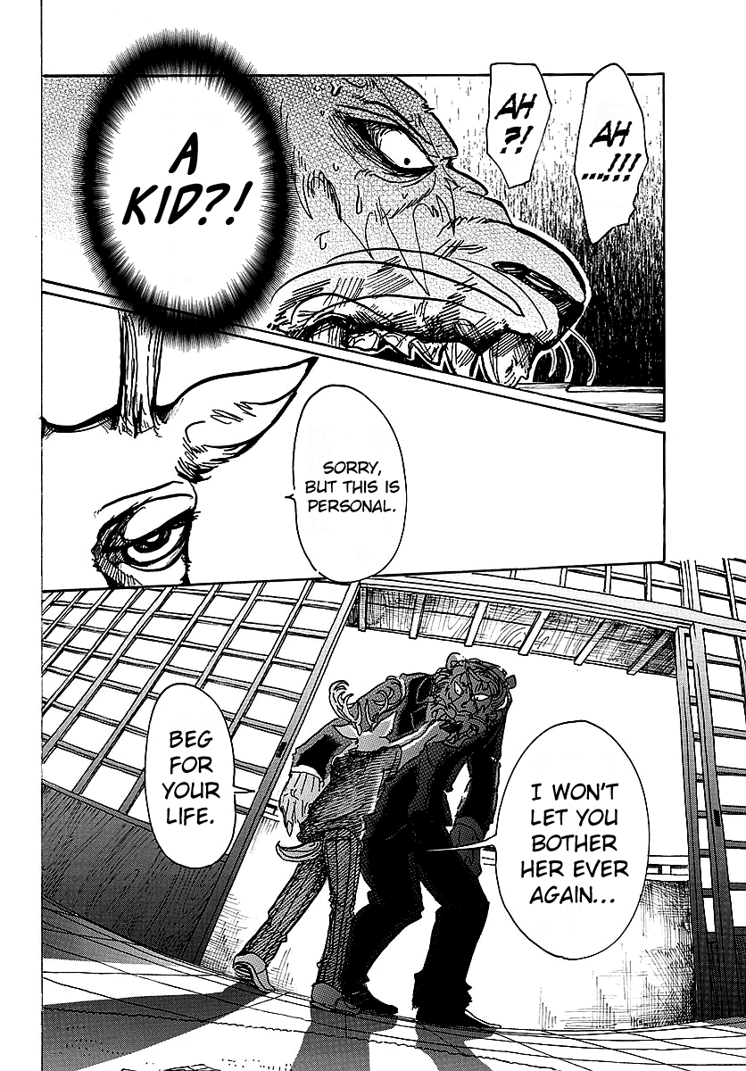 Page 8 of Chapter 42