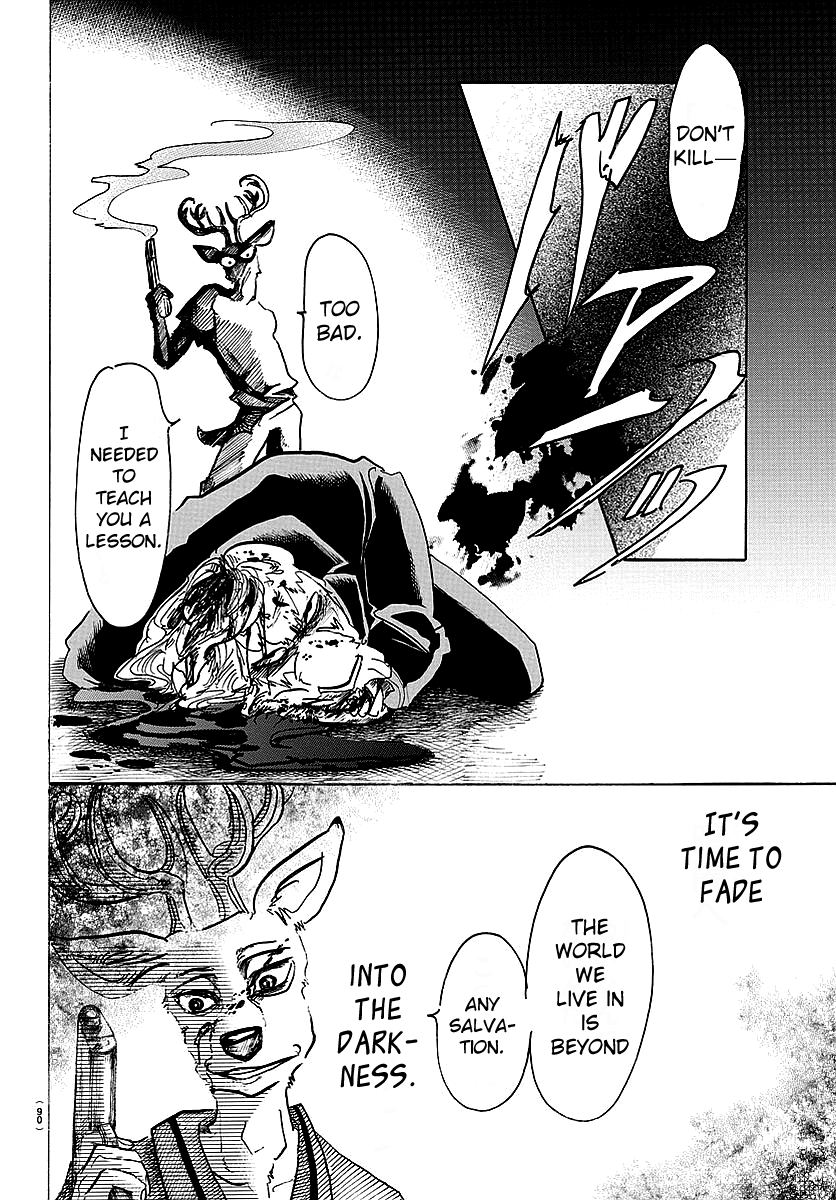 Page 10 of Chapter 42