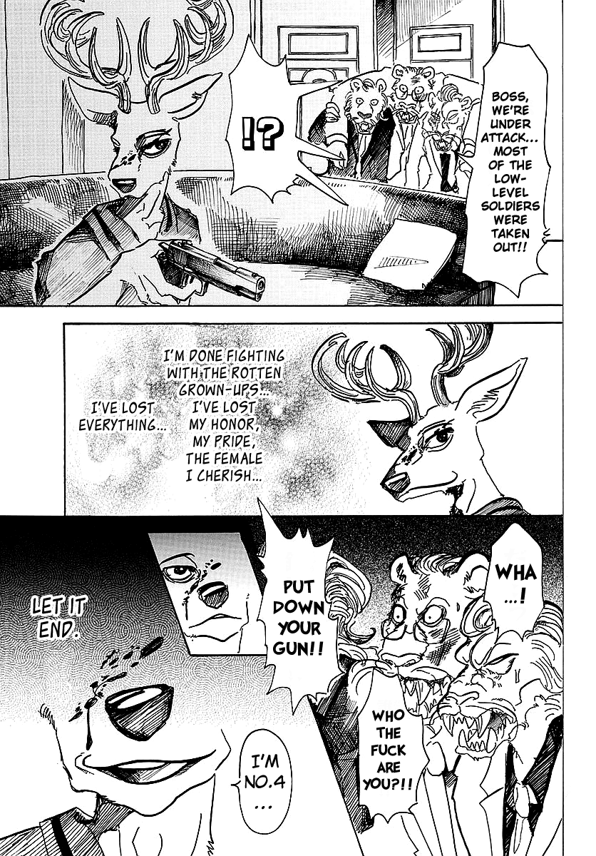 Page 11 of Chapter 42