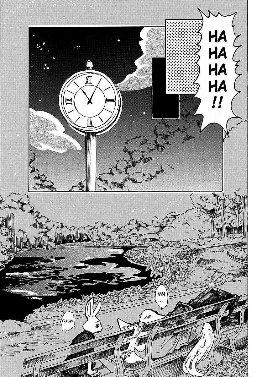 Page 13 of Chapter 42