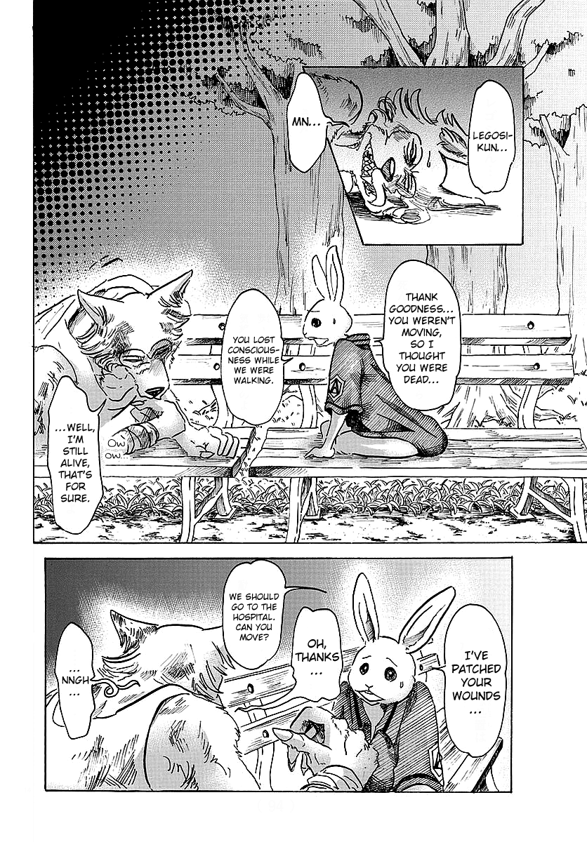 Page 14 of Chapter 42