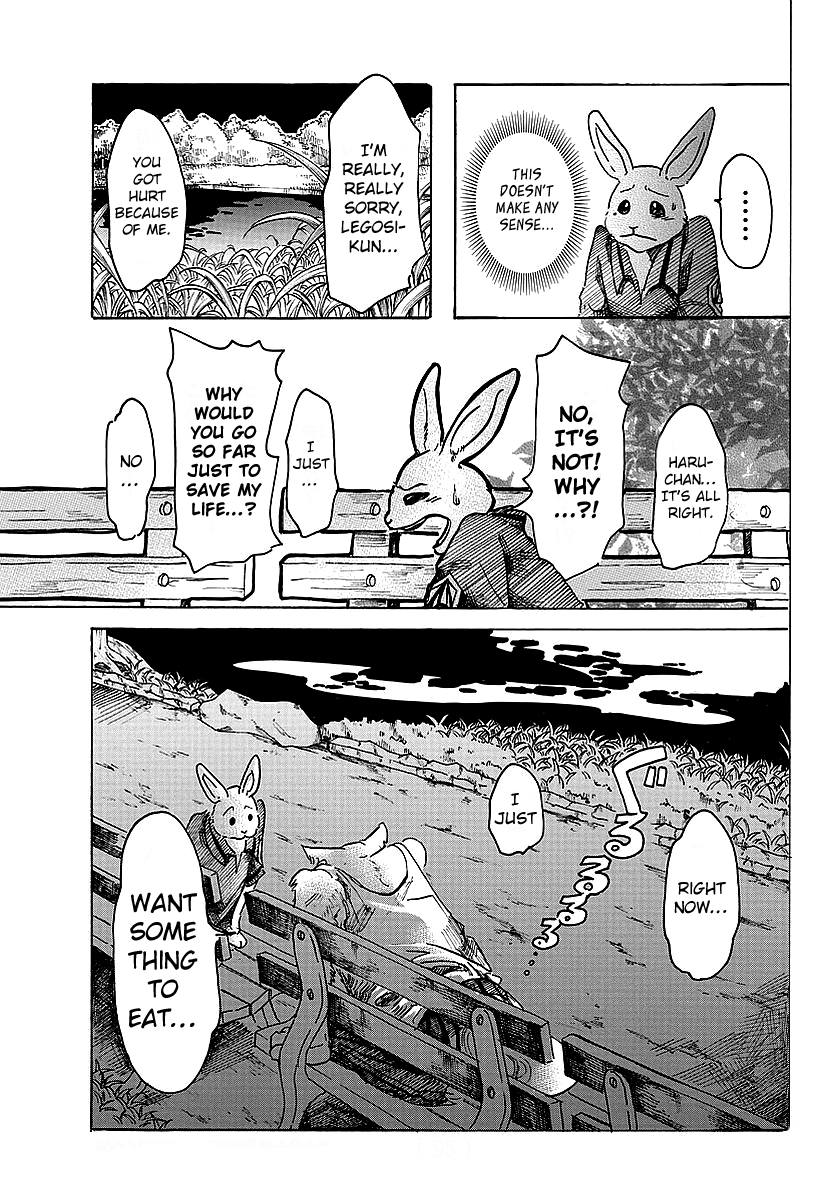 Page 15 of Chapter 42