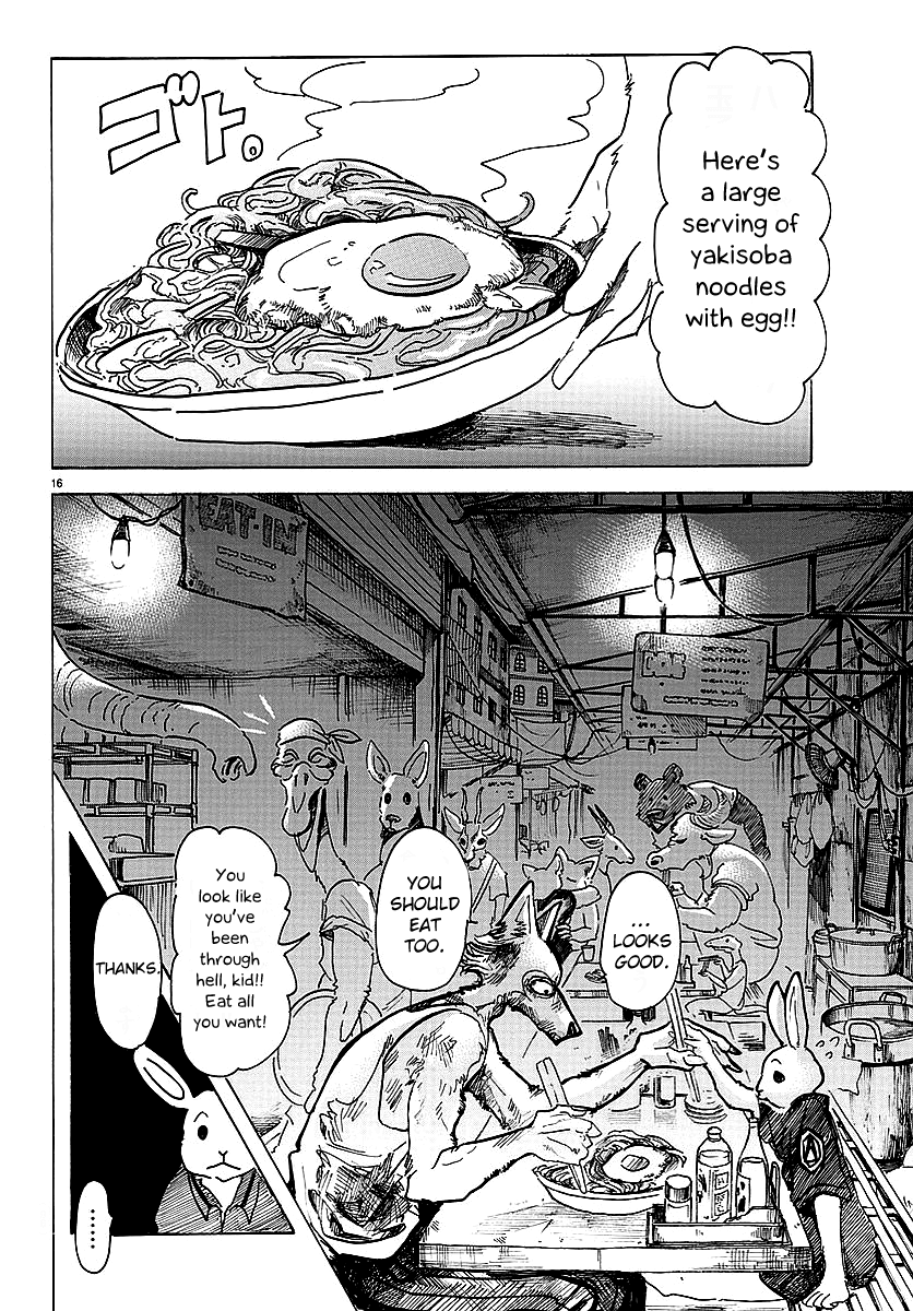 Page 16 of Chapter 42