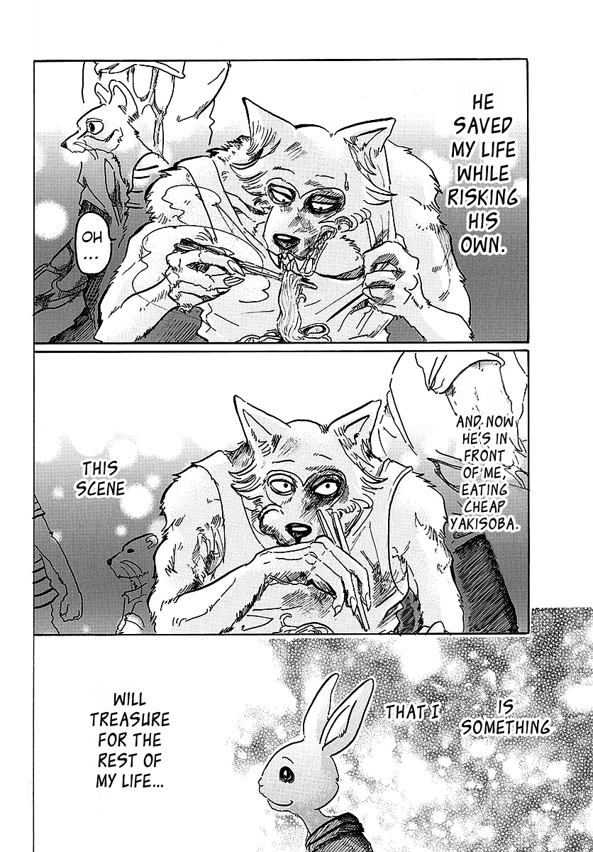Page 18 of Chapter 42