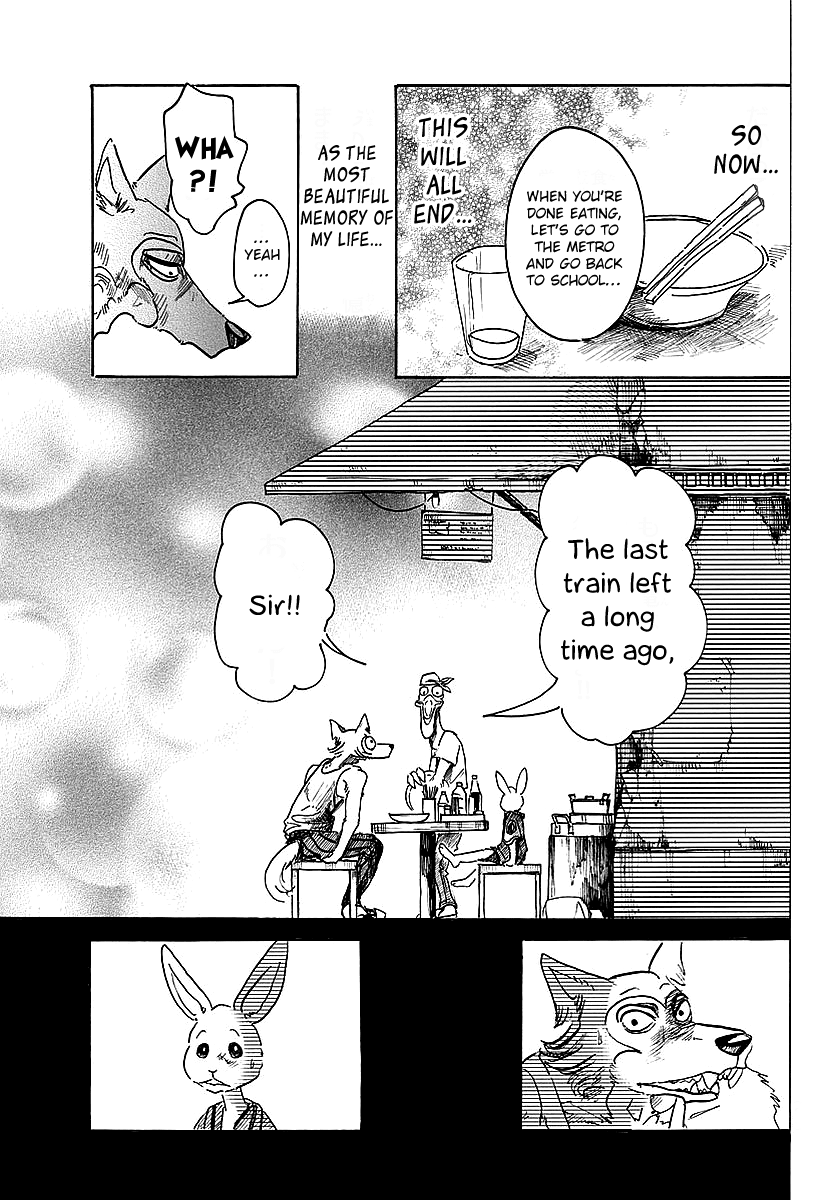 Page 19 of Chapter 42