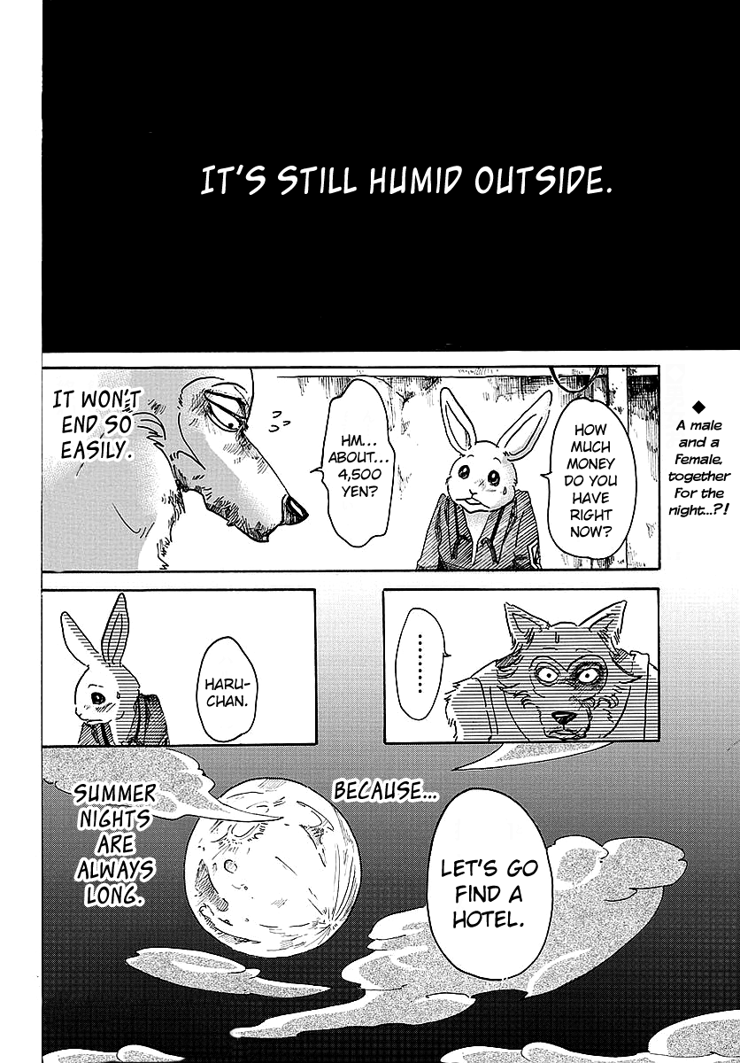 Page 20 of Chapter 42