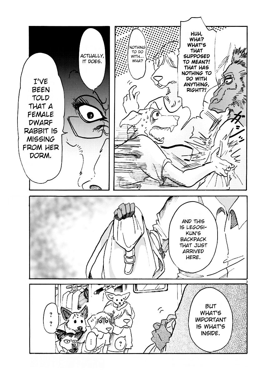 Page 3 of Chapter 43