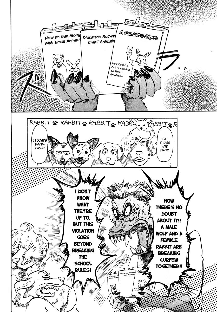 Page 4 of Chapter 43