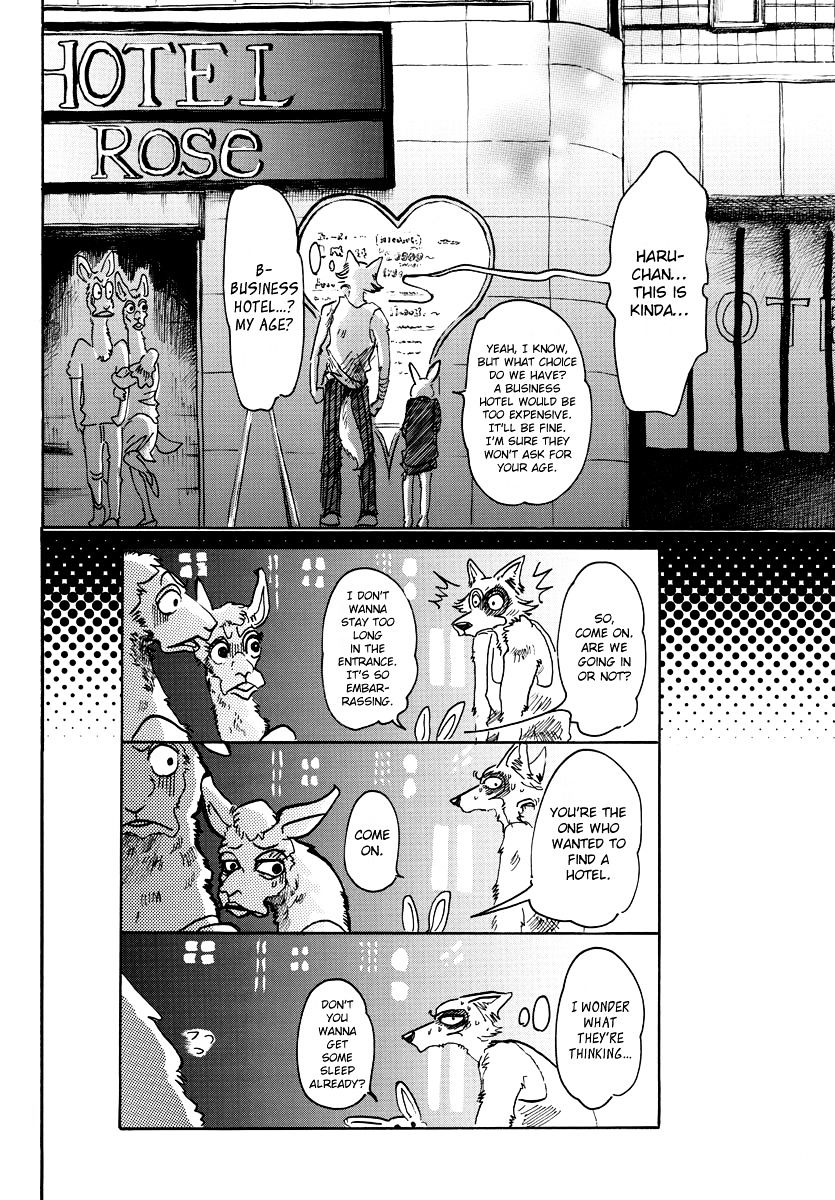 Page 6 of Chapter 43