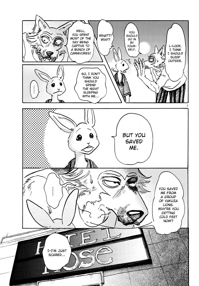 Page 7 of Chapter 43