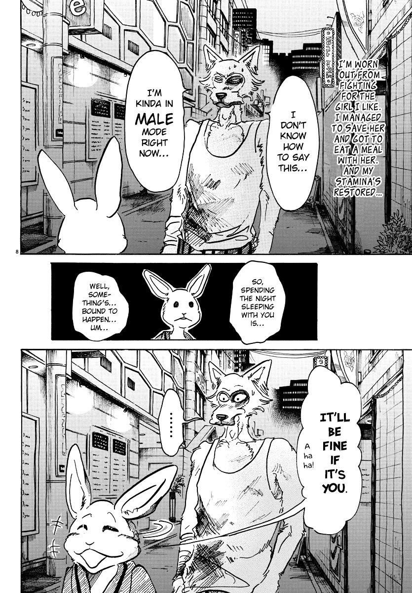 Page 8 of Chapter 43
