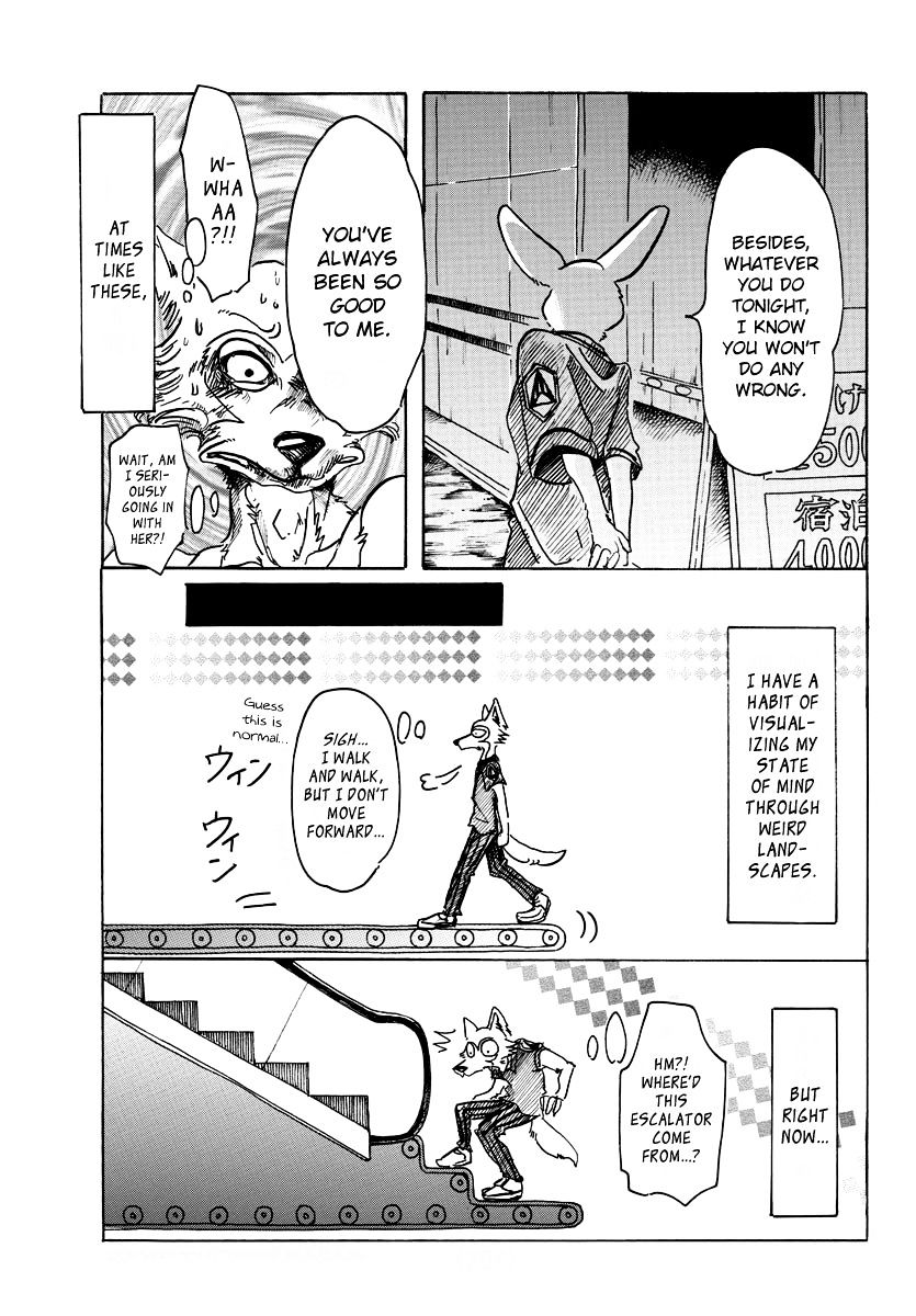 Page 9 of Chapter 43