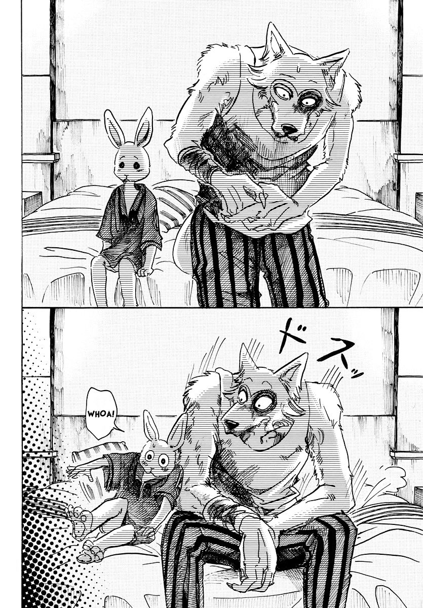 Page 14 of Chapter 43