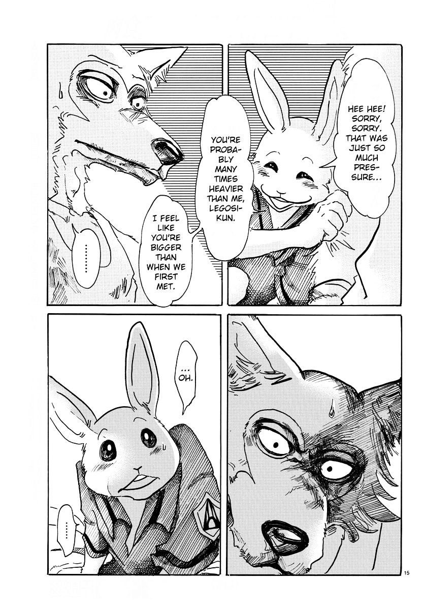 Page 15 of Chapter 43